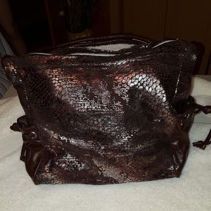 Women's purse
